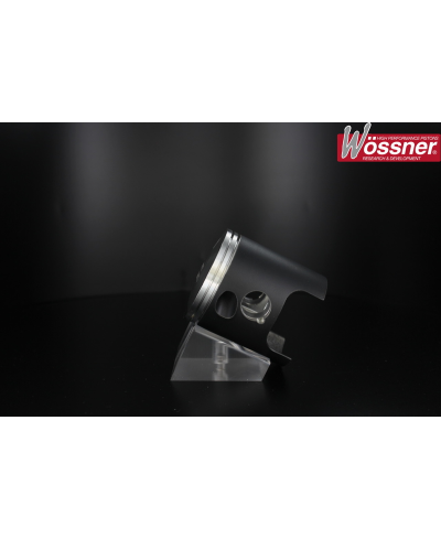 Piston forgé WÖSSNER 8027D050 Ø 54,450 mm Standard