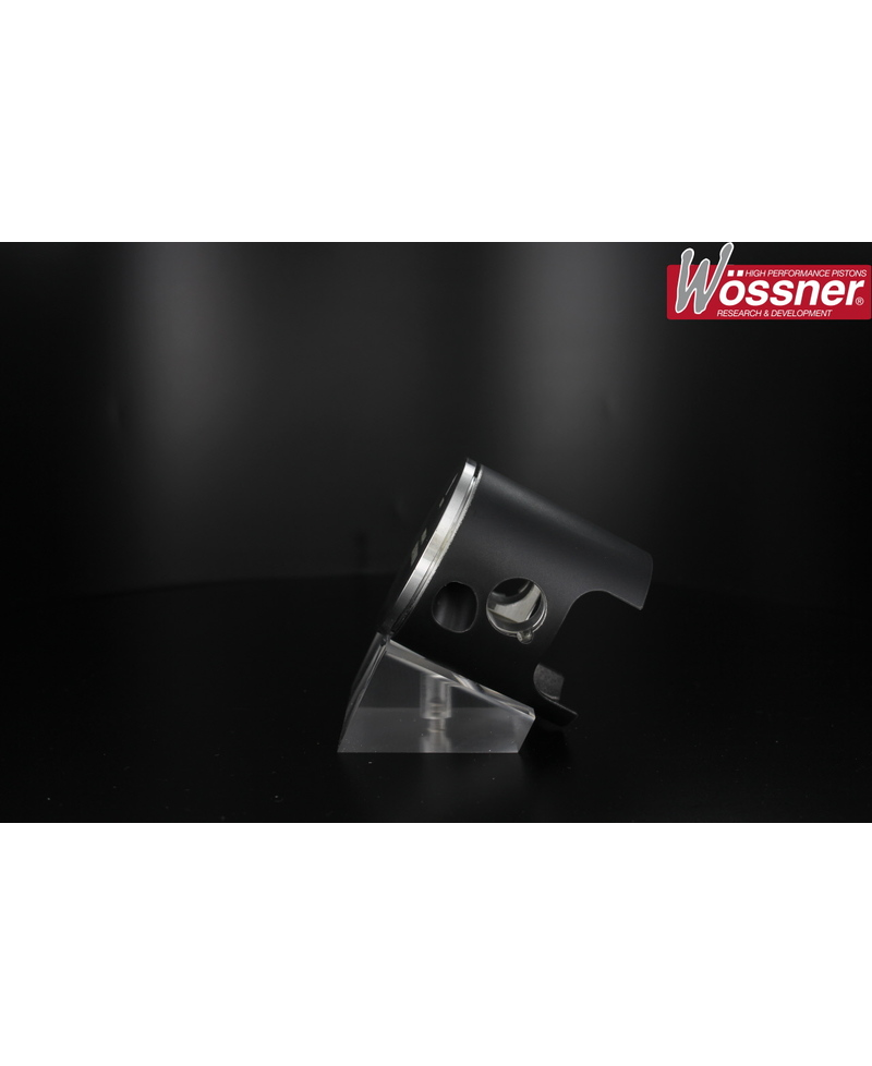 Piston forgé WÖSSNER 8029DA Ø 54,190 mm Standard