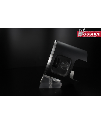Piston forgé WÖSSNER 8033D100 Ø 83,920 mm Standard