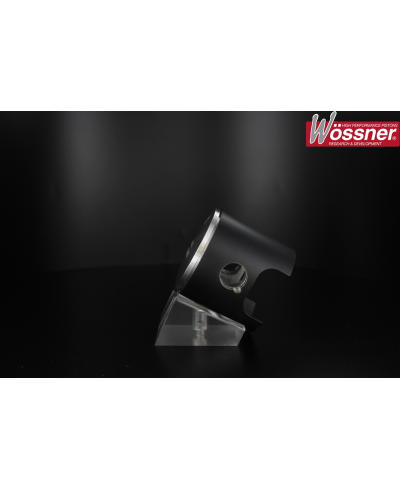 Piston forgé WÖSSNER 8035D075 Ø 55,690 mm Standard