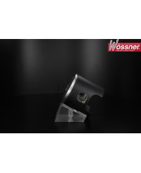 Piston forgé WÖSSNER 8035D075 Ø 55,690 mm Standard