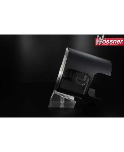 Piston forgé WÖSSNER 8037D100 Ø 86,920 mm
