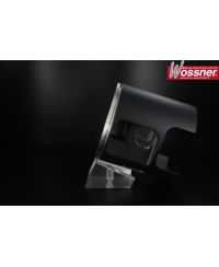 Piston forgé WÖSSNER 8037D100 Ø 86,920 mm