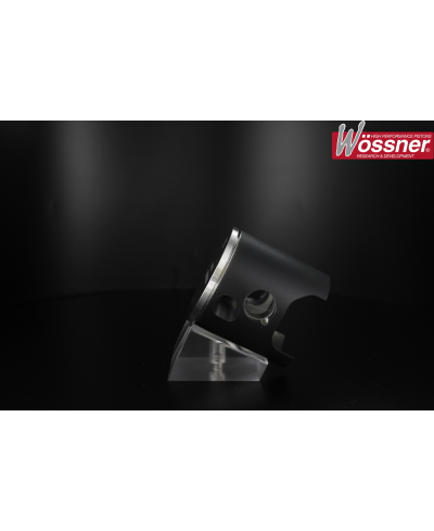 Piston forgé WÖSSNER 8039D050 Ø 56,450 mm Standard