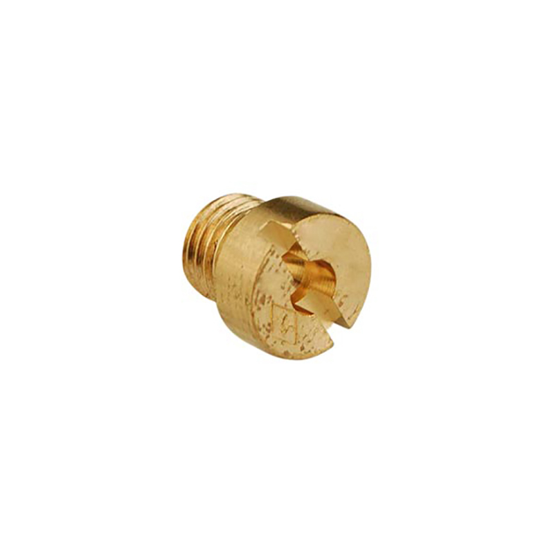 GICLEUR DELLORTO PHBN/PHVA 138  (DIAM. 6)