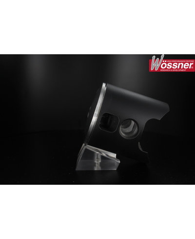 Piston forgé WÖSSNER 8047D200 Ø 78,920 mm