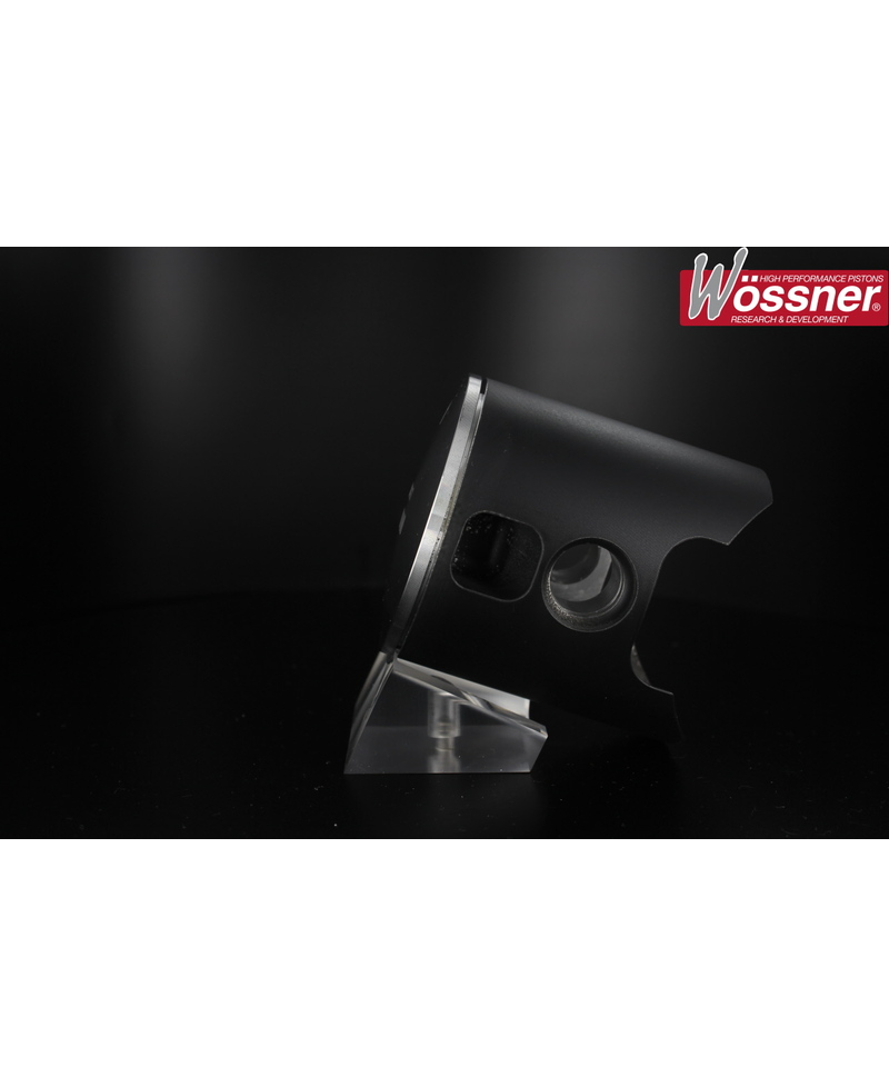 Piston forgé WÖSSNER 8047D200 Ø 78,920 mm