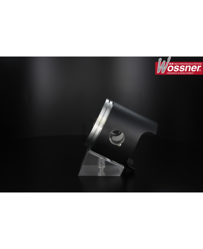 Piston forgé WÖSSNER 8048DC Ø 63,960 mm