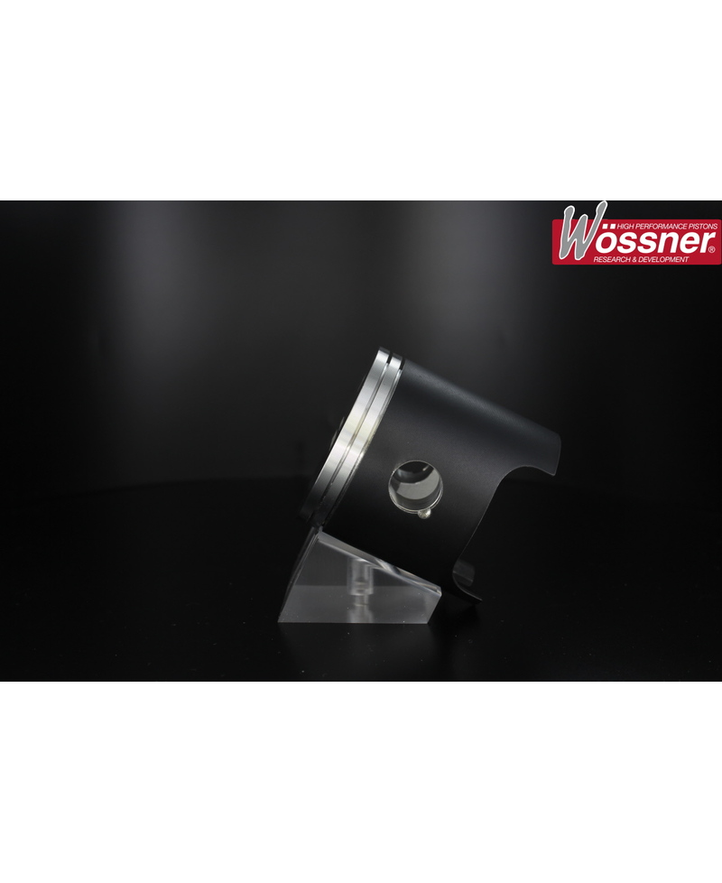 Piston forgé WÖSSNER 8048DC Ø 63,960 mm