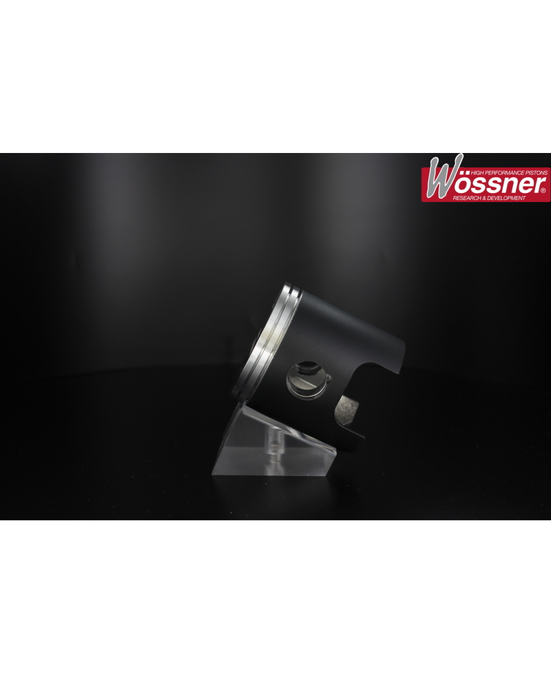 Piston forgé WÖSSNER 8053D050 Ø 56,450 mm Standard