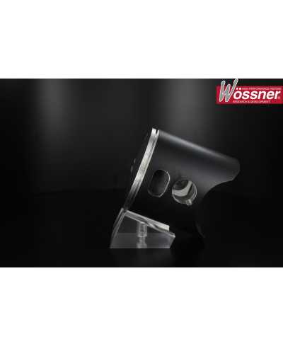 Piston forgé WÖSSNER 8054DB Ø 71,940 mm Standard
