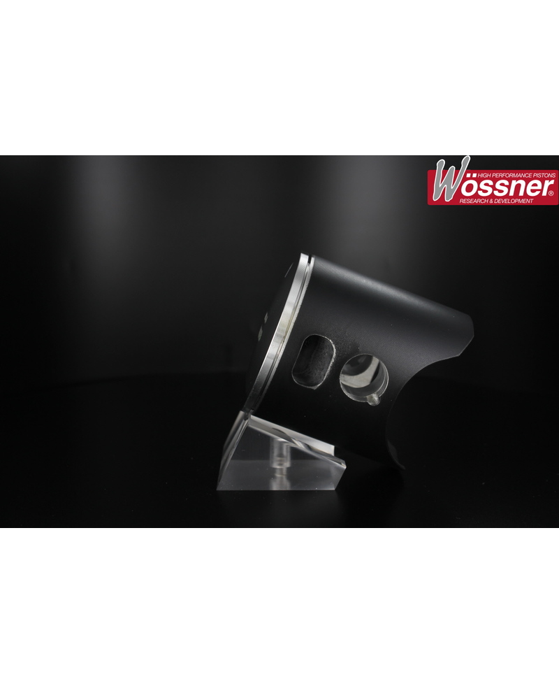 Piston forgé WÖSSNER 8054DB Ø 71,940 mm Standard