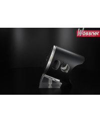 Piston forgé WÖSSNER 8054DB Ø 71,940 mm Standard