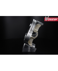Piston forgé WÖSSNER 8895DA Ø 96,960 mm