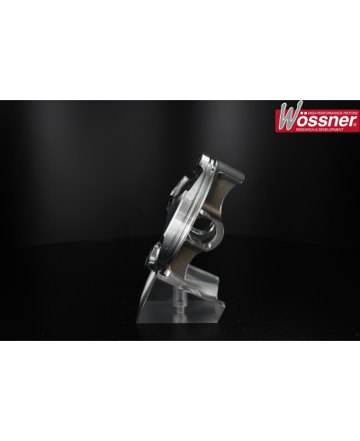 Piston forgé WÖSSNER Pro Series 8924DC Ø 77,970 mm