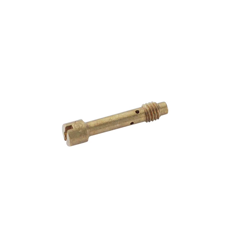 GICLEUR STARTER DELLORTO PHBG 55