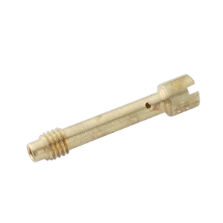 GICLEUR STARTER DELLORTO PHBN/PHVA 50