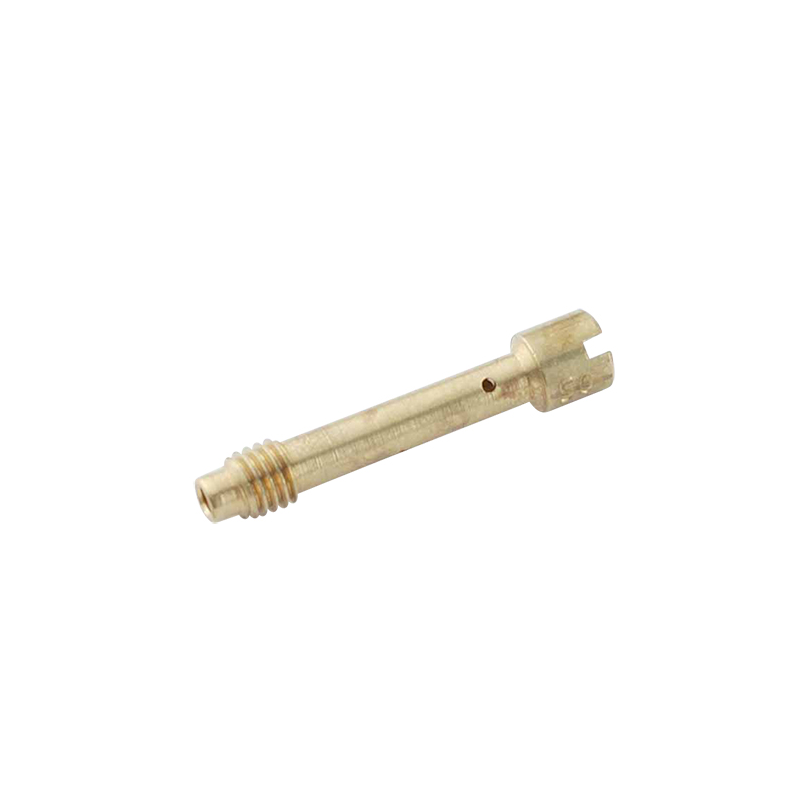 GICLEUR STARTER DELLORTO PHBN/PHVA 50