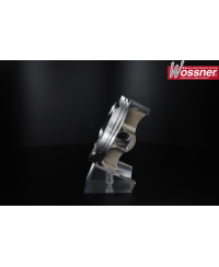 Piston forgé WÖSSNER Pro Series 8942DB Ø 76,960 mm
