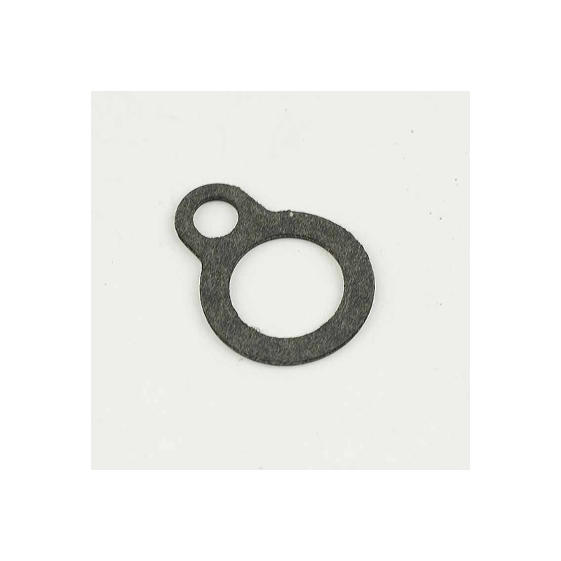 JOINT COUVERCLE BOISSEAU CARBU DELLORTO PHBN