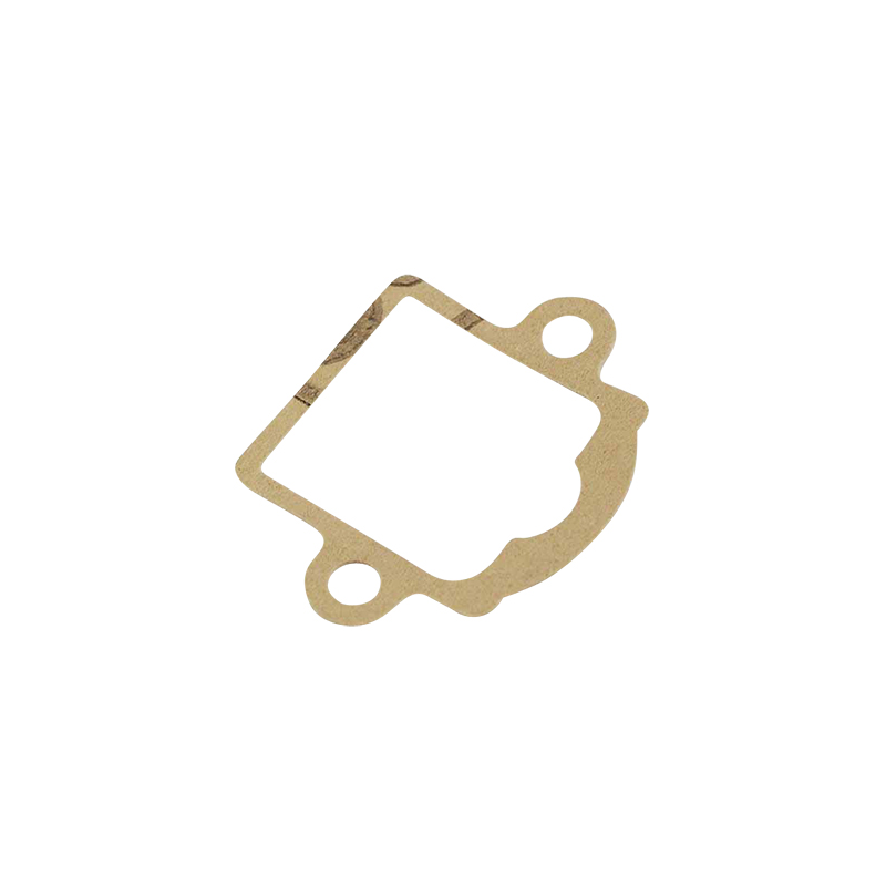 JOINT COUVERCLE BOISSEAU CARBU DELLORTO SHA