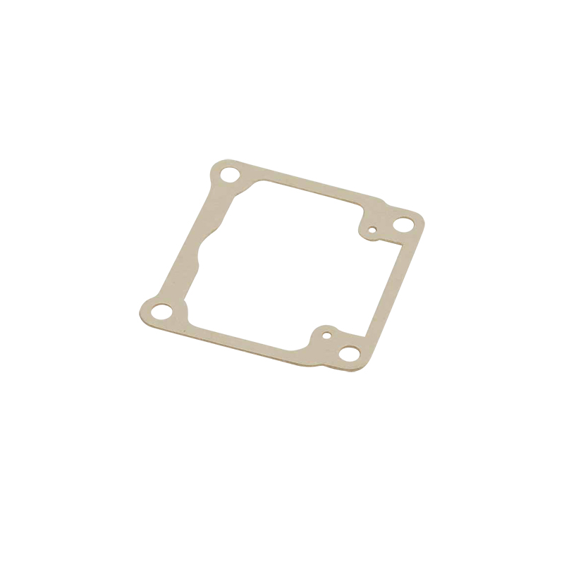 JOINT CUVE CARBU DELLORTO PHBG