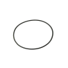 JOINT CUVE CARBU DELLORTO PHBN/PHVA