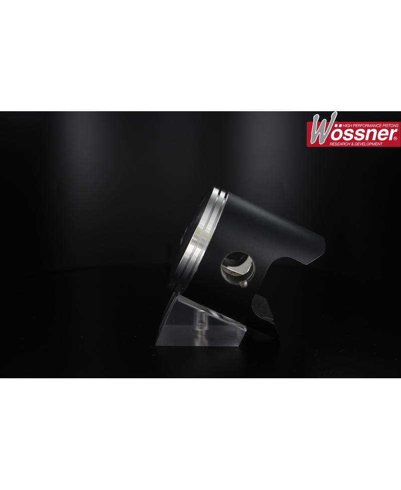 Piston forgé WÖSSNER 8005DC Ø 67,460 mm
