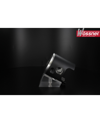 Piston forgé WÖSSNER 8011DB Ø 54,200 mm Standard