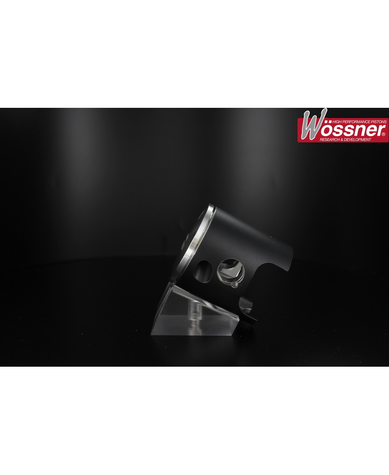 Piston forgé WÖSSNER 8011DB Ø 54,200 mm Standard