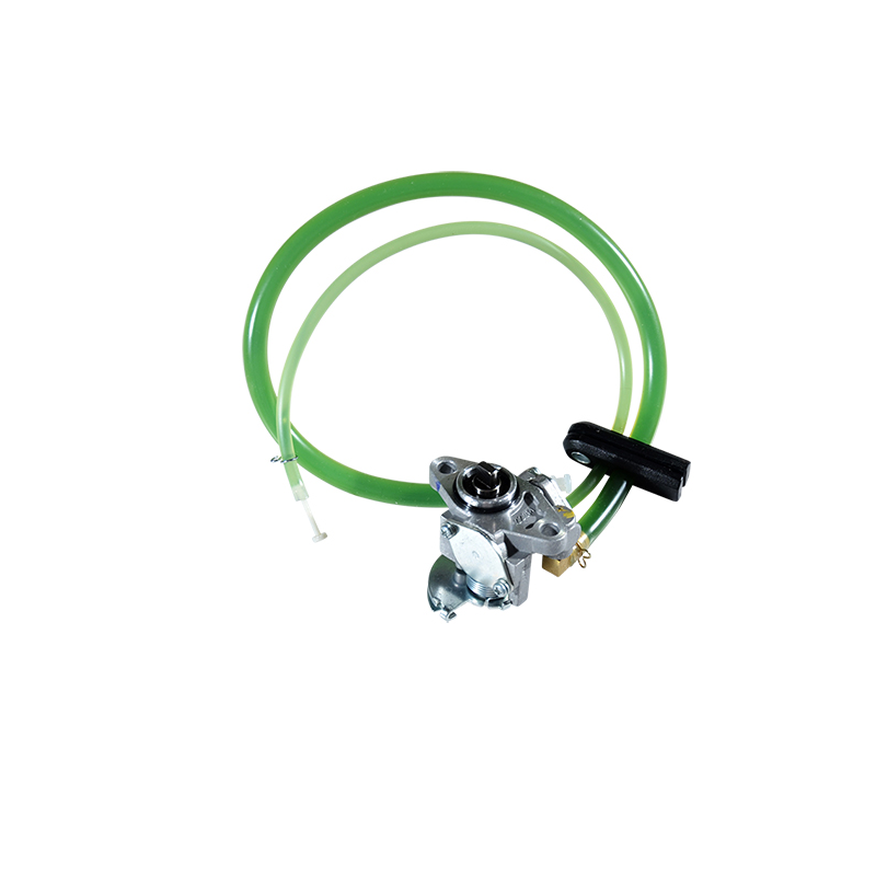 POMPE A HUILE MECABOITE OEM DERBI SENDA EURO3/EURO4 (847055) PRICOL