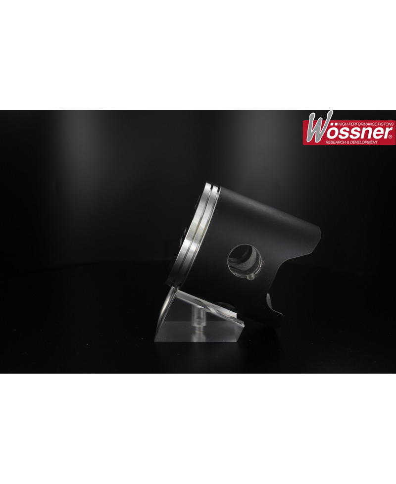 Piston forgé WÖSSNER 8015D100 Ø 67,940 mm