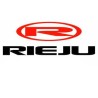 POMPE A HUILE MECABOITE OEM RIEJU MRT/AM6 (0/005.640.0196)