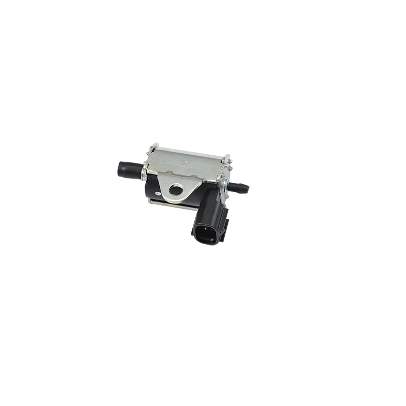 POMPE A HUILE SCOOTER DELLORTO ADAPT. PEUGEOT SPEEDFIGHT 2/VIVACITY/TKR/LUDIX