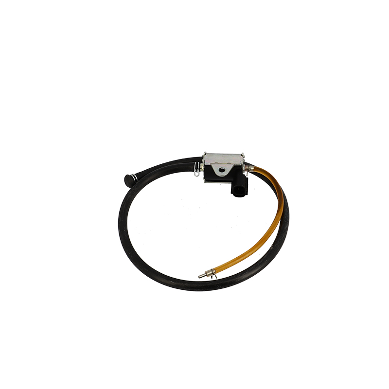 POMPE A HUILE SCOOTER OEM PEUGEOT JET FORCE