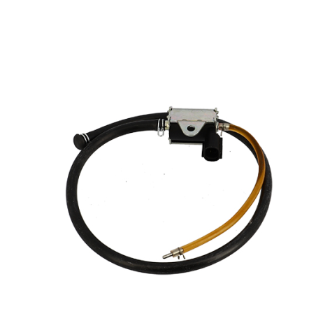 POMPE A HUILE SCOOTER OEM PEUGEOT JET FORCE