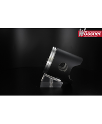 Piston forgé WÖSSNER 8015DA Ø 66,940 mm