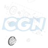 POMPE A HUILE SCOOTER OEM PEUGEOT TWEET/VIVACITY 3 4T