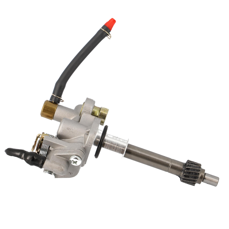 POMPE A HUILE SCOOTER OEM SYM ORBIT II/JET 4 - 2 TEMPS (1510A-TFB-000)