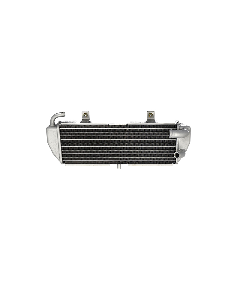 RADIATEUR SCOOTER TEKNIX ADAPT. MACH G/JOG R