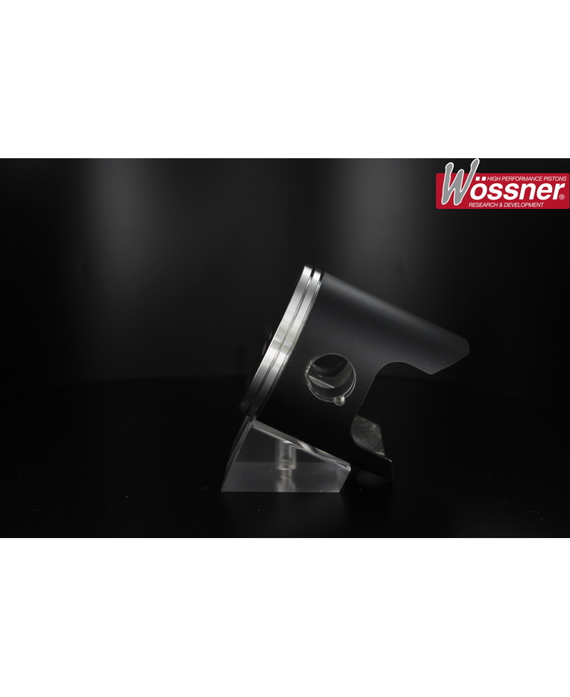 Piston forgé WÖSSNER 8016D100 Ø 68,440 mm Standard