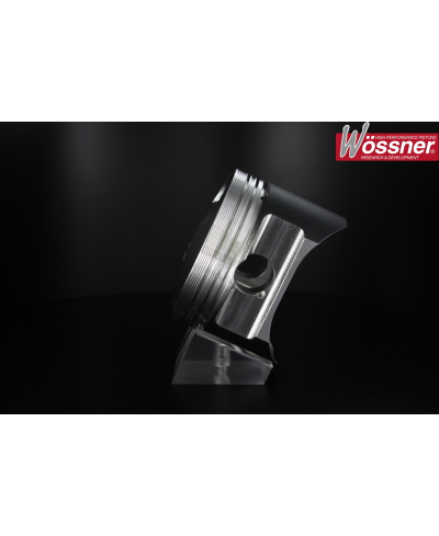 Piston forgé WÖSSNER Pro Series 8505D100 Ø 87,930 mm Standard