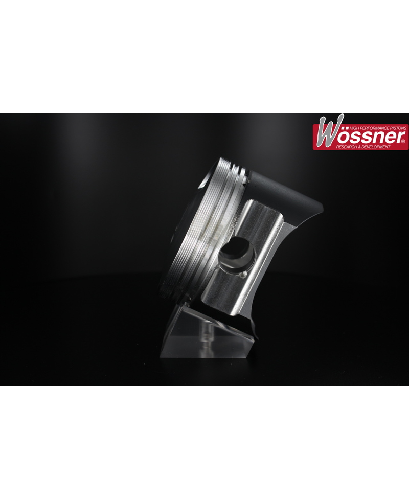 Piston forgé WÖSSNER Pro Series 8505D150 Ø 88,430 mm Standard
