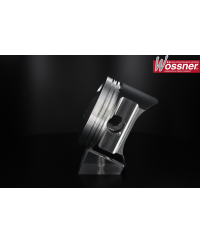 Piston forgé WÖSSNER Pro Series 8505D200 Ø 88,930 mm Standard