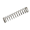 RESSORT BOISSEAU CARBU DELLORTO PHBN 16 (D12/L50)