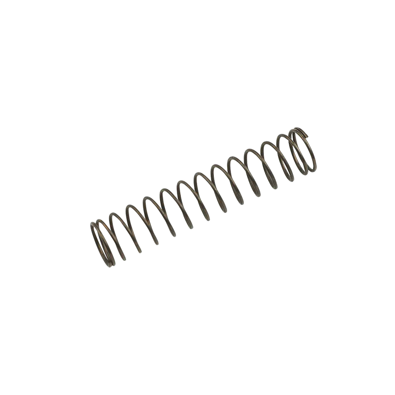 RESSORT BOISSEAU CARBU DELLORTO PHVA TY/SD (D12/L53)