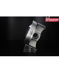 Piston forgé WÖSSNER Pro Series 8509D150 Ø 97,440 mm Standard