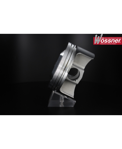 Piston forgé WÖSSNER Pro Series 8509D100 Ø 96,940 mm Standard