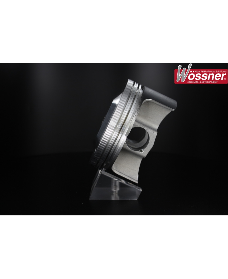 Piston forgé WÖSSNER Pro Series 8509D100 Ø 96,940 mm Standard
