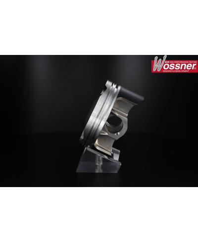 Piston forgé WÖSSNER Pro Series 8510DA Ø 83,940 mm